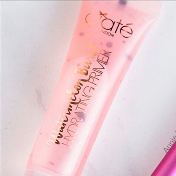 Ciate London Watermelon Burst Hydrating Face 10ml - Picture 8 of 16
